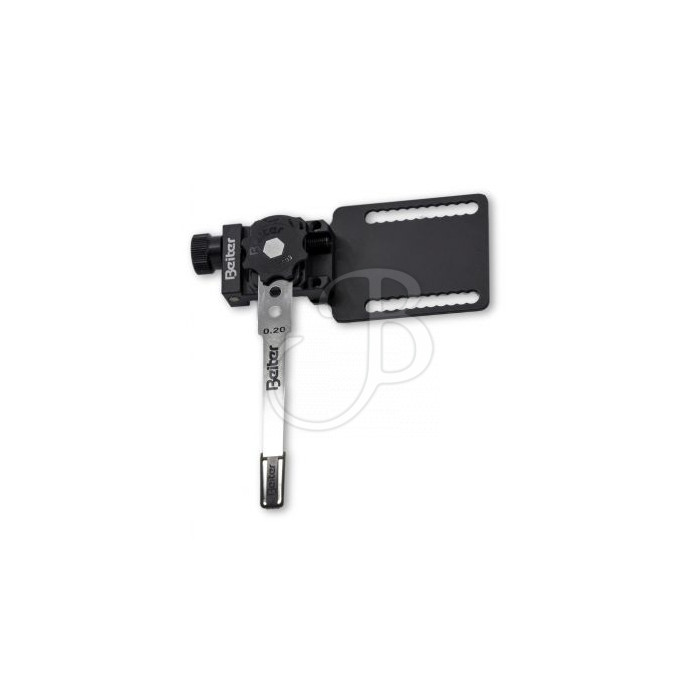 BEITER MICROKLICKER BEITER MICROKLICKER