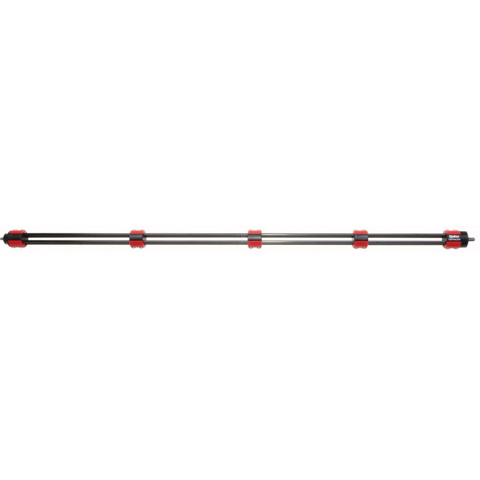 BEITER CENTRALIZER 3 TUNER+SCR.PK BEITER CENTRALIZER 3 TUNER+SCR.PK