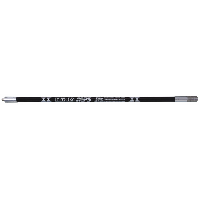 MIDAS CENTER ROD MPS CARBON