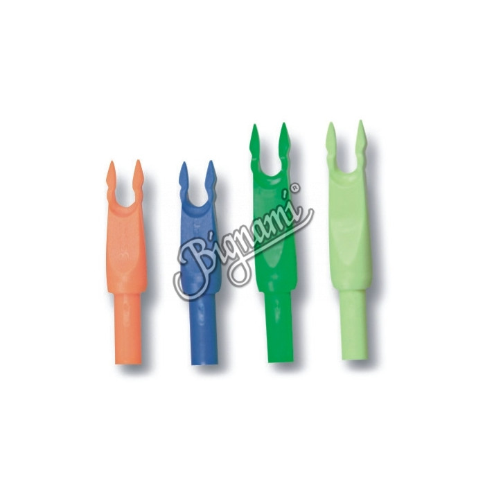 BEITER NOCK ACE IN/OUT BEITER NOCK ACE IN/OUT