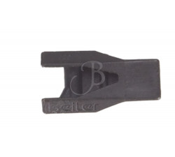 BEITER NOCK ADAPTOR FOR FLETCHING