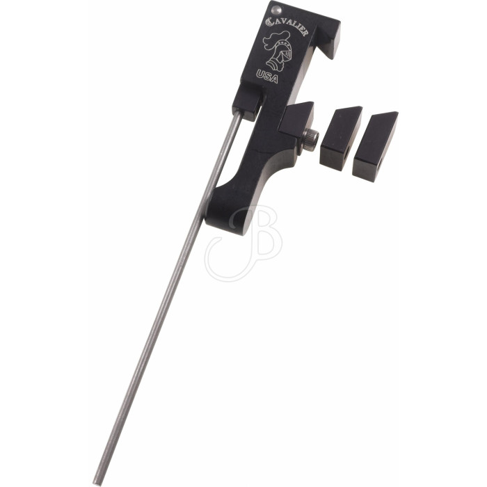 ARIZONA CLICKER MAGNETIQUE POUR VISEUR ARIZONA CLICKER MAGNETIQUE POUR VISEUR