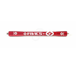 FIVICS STABILIZZATORE LATERALE CEX-5   RD 10"