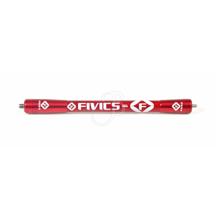 FIVICS STABILIZER CEX-5 RD 10" FIVICS STABILIZER CEX-5 RD 10"