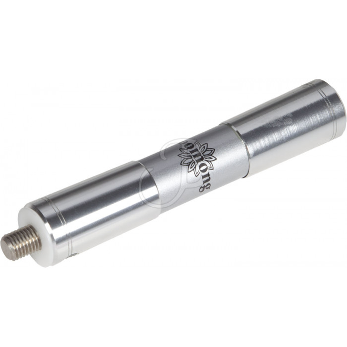FIVICS STABILIZER EXTENDER LVT 4" SL FIVICS STABILIZER EXTENDER LVT 4" SL