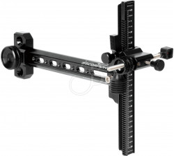 KROSSEN SIGHT SCORPION BK RH