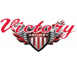 VICTORY ASTA V-TAC 27 V1                  220