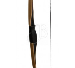 BEAR ARCO LONGBOW MONTANA BAMBOO