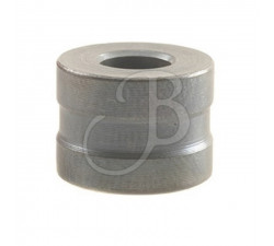 RCBS COMPETITION NECK BUSHING