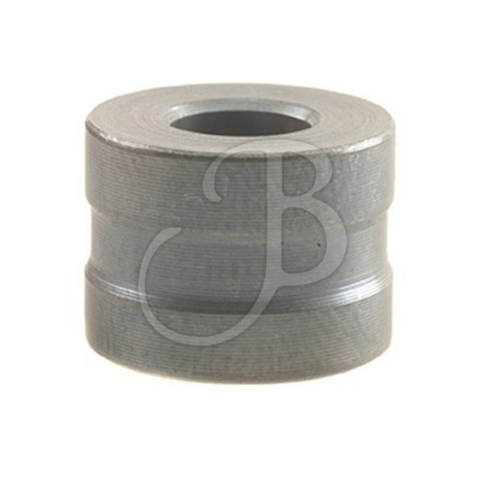 RCBS COMPETITION NECK BUSHING