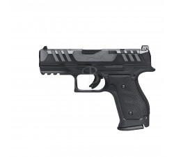 WALTHER PDP COMPACT SF 4" 9X19