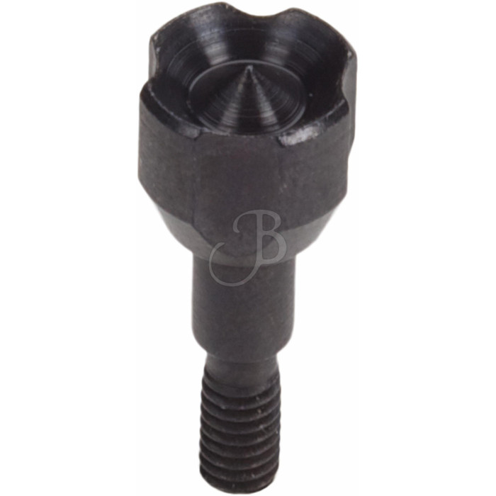 SKORPION SMALL GAME HEAD SGH SKORPION SMALL GAME HEAD SGH