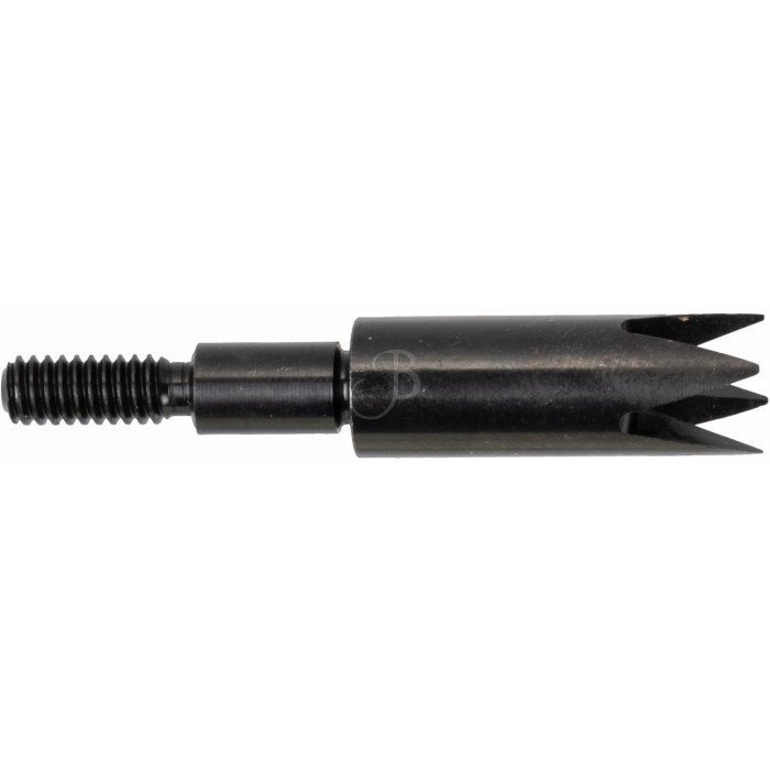 SKORPION SGH SKIPPER STOPPER 125 SKORPION SGH SKIPPER STOPPER 125