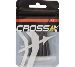 CROSS-X INSERT 4.2