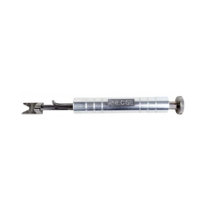 ANSCHUTZ-572 PINZA MISURA BOTTONI PER GIACCA ANSCHUTZ-572 PINZA MISURA BOTTONI PER GIACCA