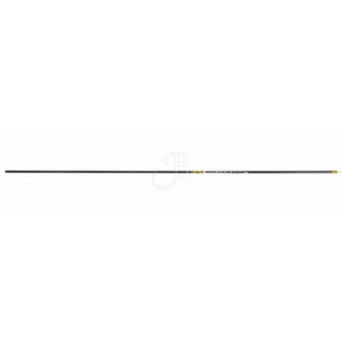 GOLD TIP SCHAFT PIERCE PLAT. N-INS GOLD TIP SCHAFT PIERCE PLAT. N-INS
