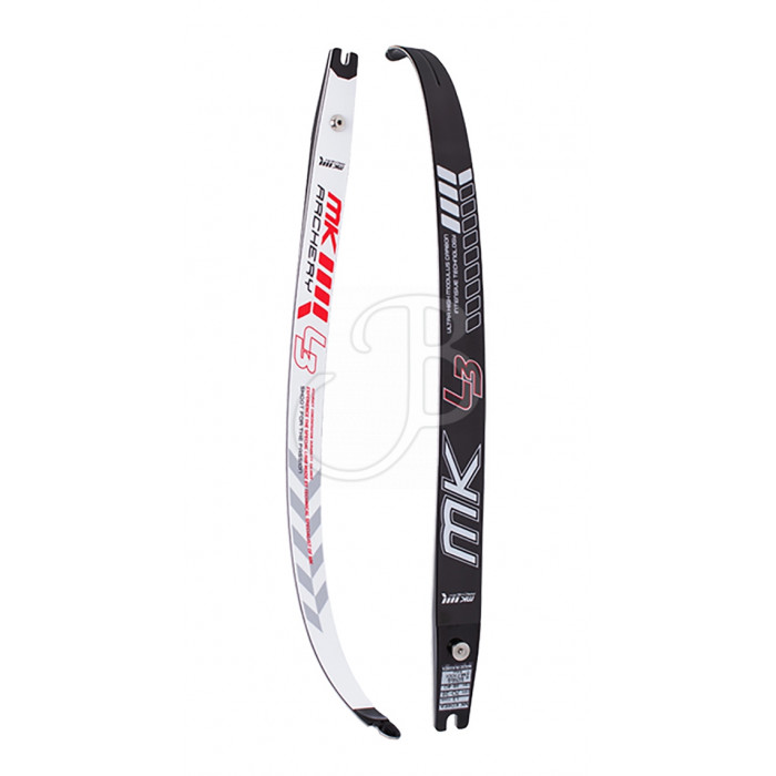MK KOREA LIMBS L3 FOAM MK KOREA LIMBS L3 FOAM