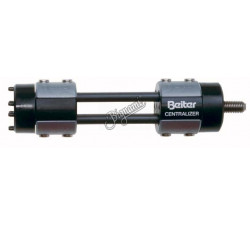 BEITER CENTRALIZER PROLUNGA 5" +PINS   COLOR