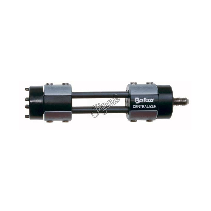 BEITER CENTRAL.EXTENDER 5"+PIN COLOR BEITER CENTRAL.EXTENDER 5"+PIN COLOR