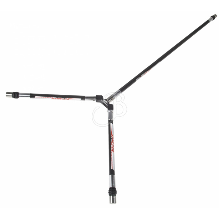 EXE SPEEDER STAB.SET NO EXT EXE SPEEDER STAB.SET NO EXT