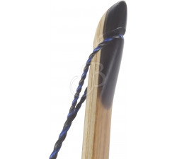 TUSCANY ALPHA LONGBOW LBR100 64"
