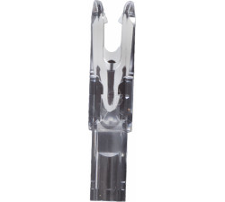 VICTORY ENCOCHE ACCUNOCK "S" 245 CL/WH
