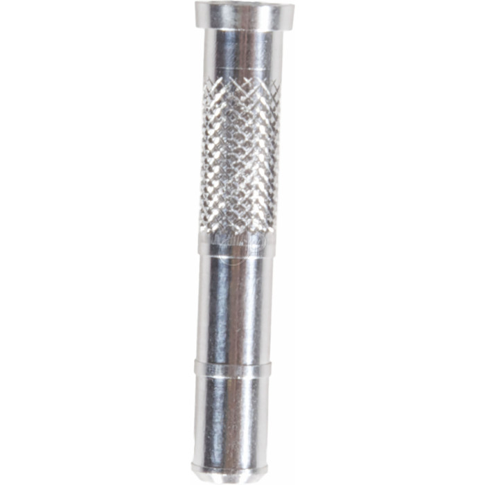VICTORY V-FORCE INSERT STD ALU .245 22 VICTORY V-FORCE INSERT STD ALU .245 22