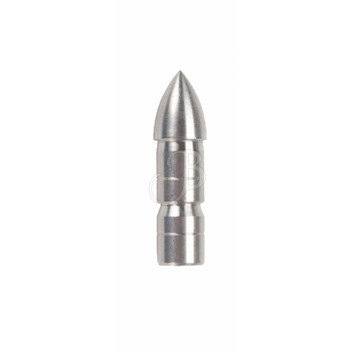 VICTORY N-VX-23 POINTE A COLLER 150 GR VICTORY N-VX-23 POINTE A COLLER 150 GR