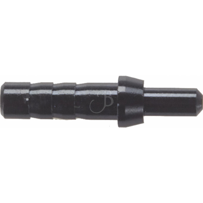 VICTORY VAP PIN BUSHING VICTORY VAP PIN BUSHING