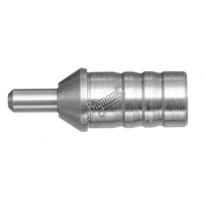 VICTORY VX-22 PIN VICTORY VX-22 PIN