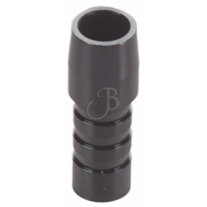 VICTORY UNI-BUSHING 3DHV .204 SM VICTORY UNI-BUSHING 3DHV .204 SM