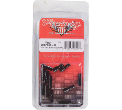 VICTORY UNI-BUSHING 3DHV .204 SM