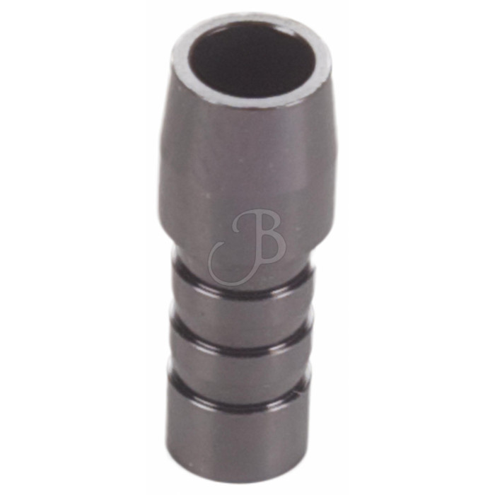 VICTORY UNI-BUSHING 3DHV .204 LG 300-400 VICTORY UNI-BUSHING 3DHV .204 LG 300-400