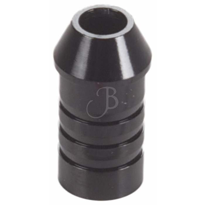 VICTORY UNI-BUSHING NVX-23 VICTORY UNI-BUSHING NVX-23