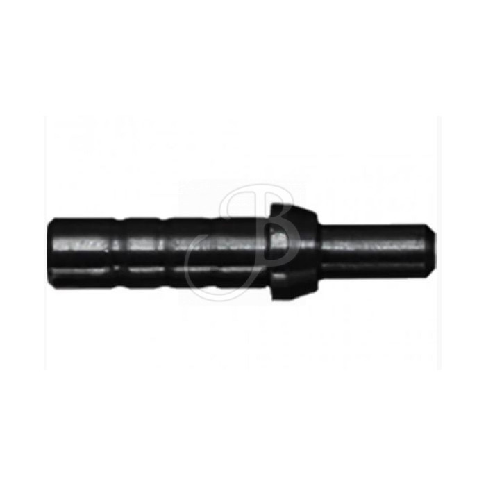 VICTORY PIN BUSHING RIP .204" SM VICTORY PIN BUSHING RIP .204" SM