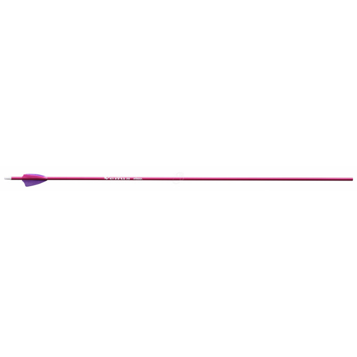 VICTORY FLECHE VENUS 29" NAT.2 1/4" PK VICTORY FLECHE VENUS 29" NAT.2 1/4" PK