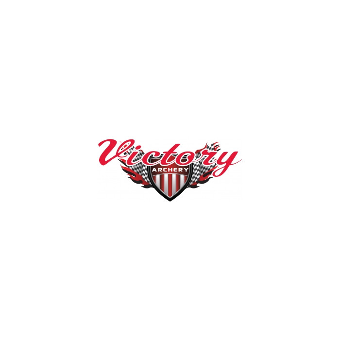 VICTORY VAP GAMER .166 LOW TORQUE 400 VICTORY VAP GAMER .166 LOW TORQUE 400