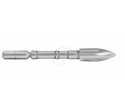 VICTORY VAP POINTE A COLLER