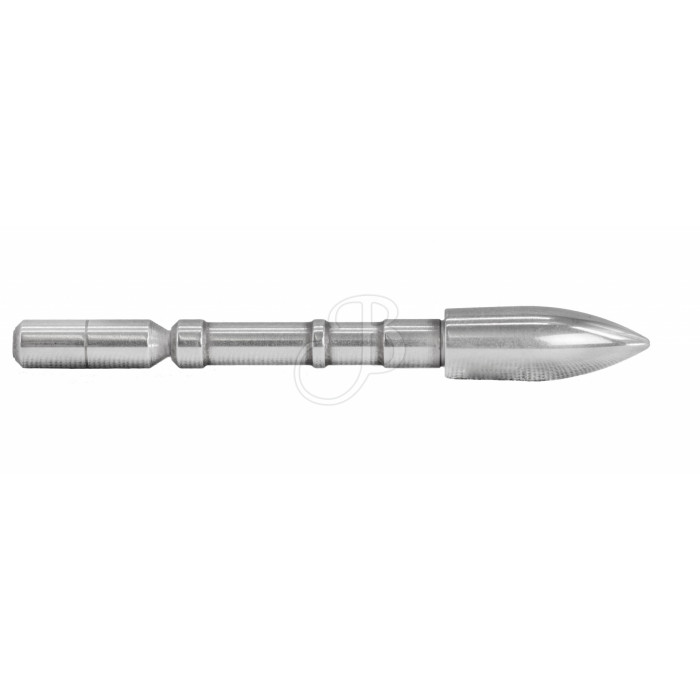 VICTORY VAP POINTE A COLLER VICTORY VAP POINTE A COLLER