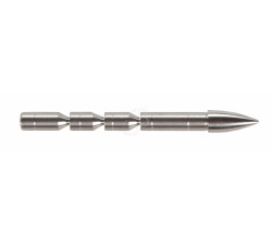 VICTORY 3DHV SS POINTE B.OFF 80-150 GN