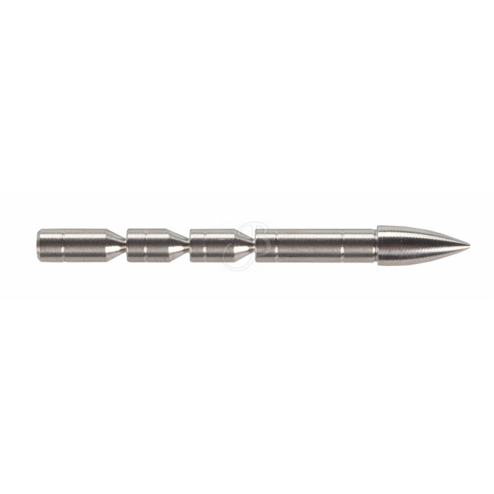 VICTORY 3DHV SS POINTE B.OFF 80-150 GN VICTORY 3DHV SS POINTE B.OFF 80-150 GN