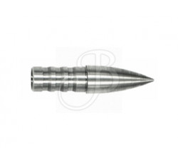 VICTORY GLUE IN POINT VTAC-23