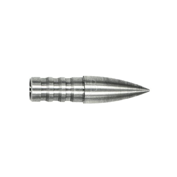 VICTORY GLUE IN POINT VFORCE TKO .245 VICTORY GLUE IN POINT VFORCE TKO .245
