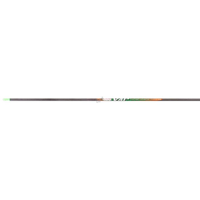 VICTORY SHAFT VAP V3 VICTORY SHAFT VAP V3