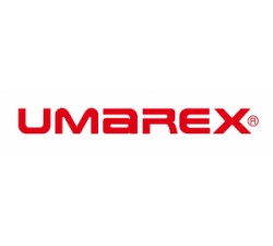 UMAREX WALTHER LGV MOLLA 16J
