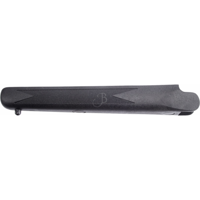 THOMPSON QUICK RELEASE FOREND ENCORE THOMPSON QUICK RELEASE FOREND ENCORE