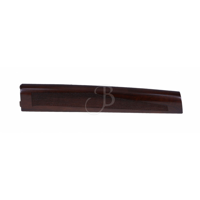 ARMSAN A620 FOREARM FONEX ARMSAN A620 FOREARM FONEX