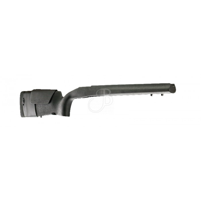 H-S PRECISION TACTICAL STOCK PRO 2000 SA H-S PRECISION TACTICAL STOCK PRO 2000 SA