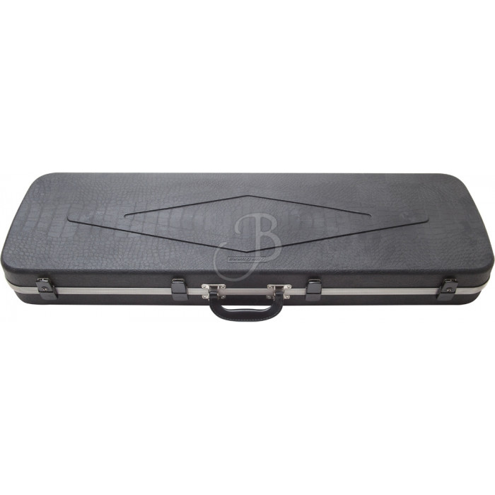 PLANO DLX TAKE DOWN SHOTGUN PLANO DLX TAKE DOWN SHOTGUN