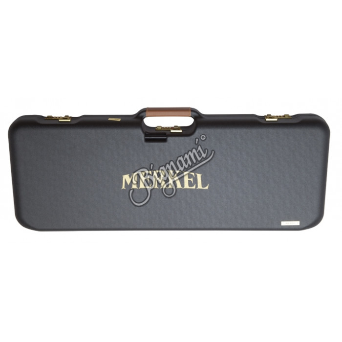 VALIGETTA X KIPPLAUF DELUXE - LOGO MERKEL VALIGETTA X KIPPLAUF DELUXE - LOGO MERKEL